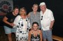 Thumbs/tn_Bog on the Beach 037.jpg